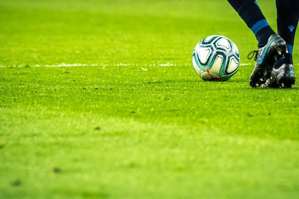 Chaînes sport IPTVLive