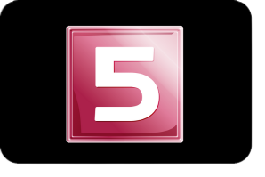 IPTV - NL2