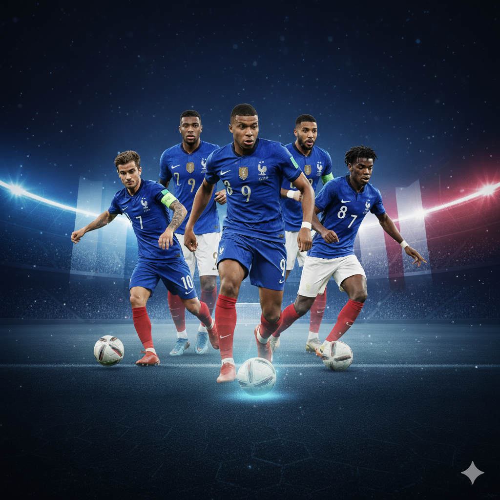 Meilleur IPTV - Streaming en HD